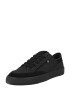 ESPRIT Sneaker low 'A21-19 LU' negru - Pled.ro