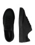 ESPRIT Sneaker low 'A21-19 LU' negru - Pled.ro