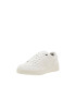 ESPRIT Sneaker low alb - Pled.ro