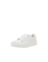 ESPRIT Sneaker low alb - Pled.ro