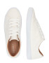 ESPRIT Sneaker low alb murdar - Pled.ro