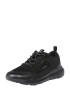 ESPRIT Sneaker low 'Cancun' negru - Pled.ro