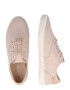 ESPRIT Sneaker low culoarea pielii - Pled.ro