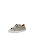 ESPRIT Sneaker low gri - Pled.ro