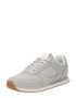 ESPRIT Sneaker low gri deschis - Pled.ro