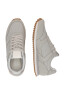 ESPRIT Sneaker low gri deschis - Pled.ro