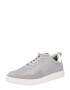 ESPRIT Sneaker low gri taupe / grej - Pled.ro