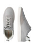 ESPRIT Sneaker low gri taupe / grej - Pled.ro