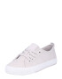 ESPRIT Sneaker low mov deschis - Pled.ro