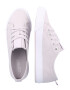 ESPRIT Sneaker low mov deschis - Pled.ro