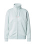 ESPRIT SPORT Bluză cu fermoar sport verde pastel - Pled.ro