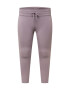 Esprit Sport Curvy Leggings gri taupe - Pled.ro