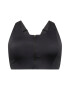 Esprit Sport Curvy Top negru - Pled.ro