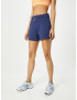 ESPRIT SPORT Pantaloni sport bleumarin - Pled.ro