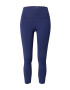 ESPRIT SPORT Pantaloni sport bleumarin - Pled.ro