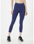 ESPRIT SPORT Pantaloni sport bleumarin - Pled.ro