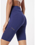 ESPRIT SPORT Pantaloni sport bleumarin - Pled.ro