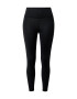 ESPRIT SPORT Pantaloni sport 'Edry' negru - Pled.ro