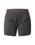 ESPRIT SPORT Pantaloni sport maro - Pled.ro