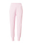 ESPRIT SPORT Pantaloni sport mov pastel - Pled.ro