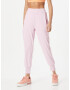 ESPRIT SPORT Pantaloni sport mov pastel - Pled.ro