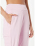 ESPRIT SPORT Pantaloni sport mov pastel - Pled.ro