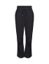 ESPRIT SPORT Pantaloni sport negru - Pled.ro