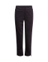 ESPRIT SPORT Pantaloni sport negru - Pled.ro