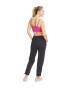 ESPRIT SPORT Pantaloni sport negru - Pled.ro