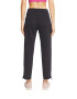 ESPRIT SPORT Pantaloni sport negru - Pled.ro