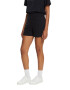 ESPRIT SPORT Pantaloni sport negru - Pled.ro