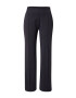 ESPRIT SPORT Pantaloni sport negru - Pled.ro