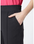 ESPRIT SPORT Pantaloni sport negru - Pled.ro