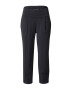 ESPRIT SPORT Pantaloni sport negru - Pled.ro