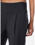 ESPRIT SPORT Pantaloni sport negru - Pled.ro