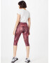 ESPRIT SPORT Pantaloni sport portocaliu somon / rosé / roșu-violet - Pled.ro