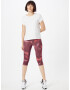 ESPRIT SPORT Pantaloni sport portocaliu somon / rosé / roșu-violet - Pled.ro