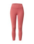 ESPRIT SPORT Pantaloni sport rosé - Pled.ro