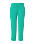 ESPRIT SPORT Pantaloni sport verde - Pled.ro