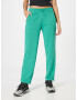 ESPRIT SPORT Pantaloni sport verde - Pled.ro