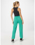 ESPRIT SPORT Pantaloni sport verde - Pled.ro