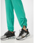 ESPRIT SPORT Pantaloni sport verde - Pled.ro