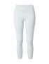 ESPRIT SPORT Pantaloni sport verde pastel - Pled.ro