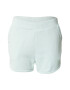 ESPRIT SPORT Pantaloni sport verde pastel - Pled.ro