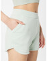 ESPRIT SPORT Pantaloni sport verde pastel - Pled.ro