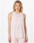 ESPRIT SPORT Sport top corai / roz pastel - Pled.ro