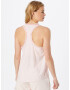 ESPRIT SPORT Sport top corai / roz pastel - Pled.ro