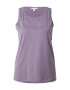 ESPRIT SPORT Sport top mov deschis - Pled.ro