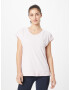 ESPRIT SPORT Tricou funcțional mov pastel - Pled.ro