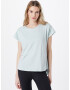 ESPRIT SPORT Tricou funcțional verde pastel - Pled.ro